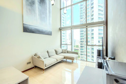 Miro (D11), Apartment #584815501